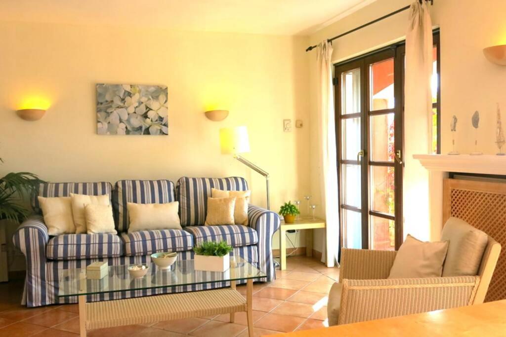 Apartamento En El Puerto De Soller Con Gran Terraza Privada Y Vistas Al Mar. Piscina Comunitaria. Localizado En Un Zona Tranquila Y Muy Soleada. Wifi Gratis Disponible. Parking. 외부 사진
